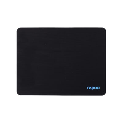 ماوس پد رپو مدل RP 210 S سایز 19*24 سانتی متر