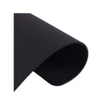 ماوس پد رپو مدل RP 210 S سایز 19*24 سانتی متر