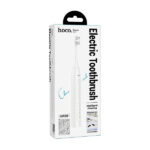 مسواک برقی هوکو مدل HP60