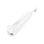 مسواک برقی هوکو مدل HP60