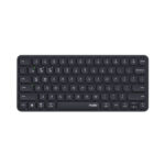 مینی کیبورد Bluetooth & wireless رپو مدل E9050