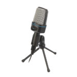 میکروفون رومیزی USB فاکس ری مدل FXR-BAM-06