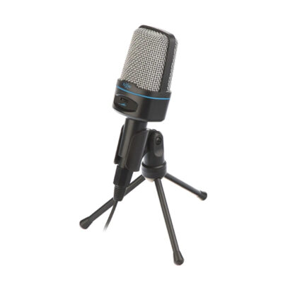 میکروفون رومیزی USB فاکس ری مدل FXR-BAM-06