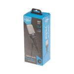 میکروفون رومیزی USB فاکس ری مدل FXR-BAM-06