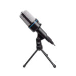 میکروفون رومیزی USB فاکس ری مدل FXR-BAM-06