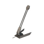 میکروفون رومیزی USB فاکس ری مدل FXR-SUM-01