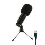 میکروفون رومیزی USB فاکس ری مدل FXR-SUM-09