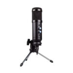 میکروفون رومیزی USB فاکس ری مدل FXR-SUM-09