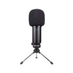 میکروفون رومیزی USB فاکس ری مدل FXR-SUM-09