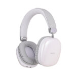 هدست بلوتوثی رم خور تسکو مدل TH 5378