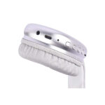 هدست بلوتوثی رم خور تسکو مدل TH 5378