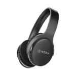 هدست بلوتوثی رم خور Nexa مدل T-17