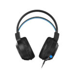 هدست مخصوص بازی iMICE مدل HD-480