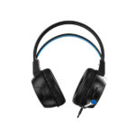 هدست مخصوص بازی iMICE USB مدل HD-490