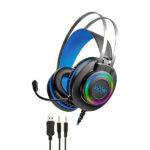 هدست مخصوص بازی فاکس ری مدل FXR-BAL-39