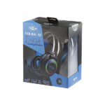 هدست مخصوص بازی فاکس ری مدل FXR-BAL-39