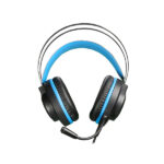 هدست مخصوص بازی فاکس ری مدل FXR-BAL-39