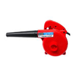 هند بلوور 750 وات ASPIRATOR-BLOWER