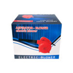 هند بلوور 750 وات ASPIRATOR-BLOWER