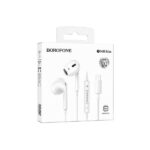 هندزفری لایتنینگ بروفون مدل BM85