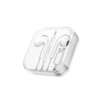 هندزفری لایتنینگ بروفون مدل BM85