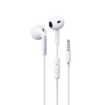 هندزفری هترون مدل HEP120H