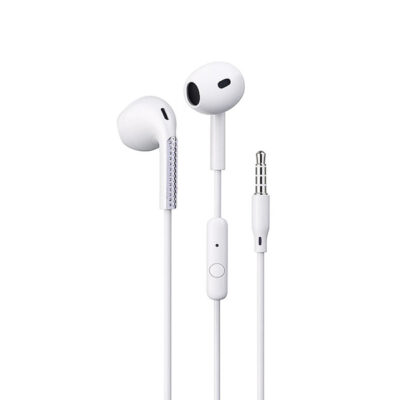 هندزفری هترون مدل HEP120H