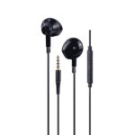 هندزفری هترون مدل HEP130H