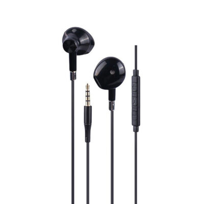 هندزفری هترون مدل HEP130H