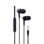 هندزفری هترون مدل HEP150V