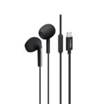 هندزفری تایپ سی هترون مدل HEP420H