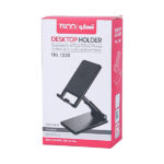 پایه نگهدارنده موبایل تسکو مدل THL 1220