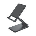 پایه نگهدارنده موبایل تسکو مدل THL 1220