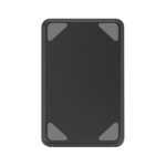 پایه نگهدارنده موبایل تسکو مدل THL 1220