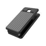 پایه نگهدارنده موبایل تسکو مدل THL 1220