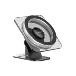 پایه نگهدارنده موبایل مگنتی Nexa مدل H4