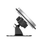 پایه نگهدارنده موبایل مگنتی Nexa مدل H4