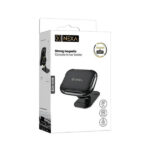 پایه نگهدارنده موبایل مگنتی Nexa مدل H1