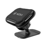 پایه نگهدارنده موبایل مگنتی Nexa مدل H1