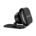 پایه نگهدارنده موبایل مگنتی Nexa مدل H1