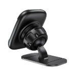 پایه نگهدارنده موبایل مگنتی Nexa مدل H1