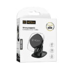 پایه نگهدارنده موبایل مگنتی Nexa مدل H2