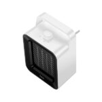 هیتر برقی رومیزی هوکو مدل HX24