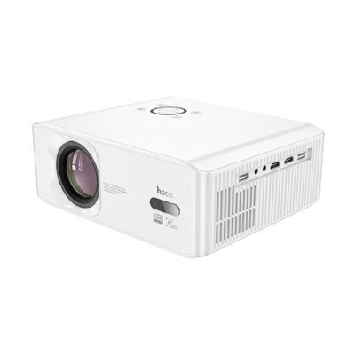 ویدئو پروژکتور هوکو مدل DT3