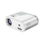 ویدئو پروژکتور هوکو مدل DT2