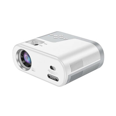 ویدئو پروژکتور هوکو مدل DT2