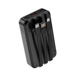 شارژر همراه Nexa مدل PX102 ظرفیت 10000mAh