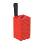 شارژر همراه Nexa PD 22.5W مدل PX203 ظرفیت 20000mAh