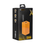 شارژر همراه Nexa PD 22.5W مدل PX203 ظرفیت 20000mAh