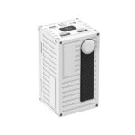 شارژر همراه Nexa PD 22.5W مدل PX203 ظرفیت 20000mAh